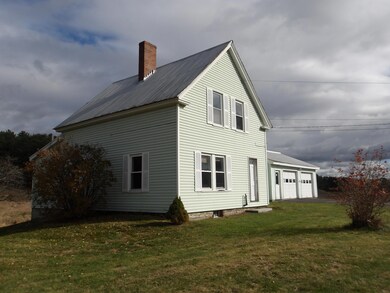 1076 Park St, Livermore Falls, ME 04254 - photo 5