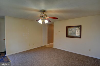 232 Nottoway Dr, Stephens City, VA 22655 - photo 6