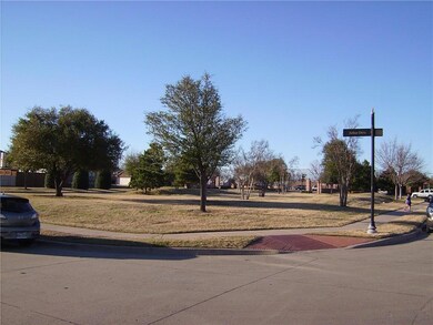 584 Arthur Dr, Lavon, TX 75166 - photo 2