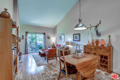 Chestnut Villas unit 316, Long Beach, CA 90802 - photo 5