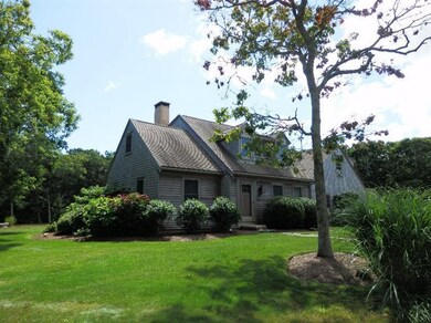 4 Pipn Cir, Edgartown, MA 02539 - photo 3