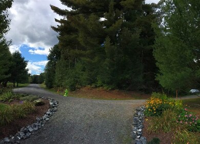 16 Kirkwood Ln, Stowe, VT 05672 - photo 6