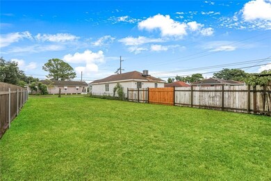 6034 N Rampart St, New Orleans, LA 70117 - photo 5