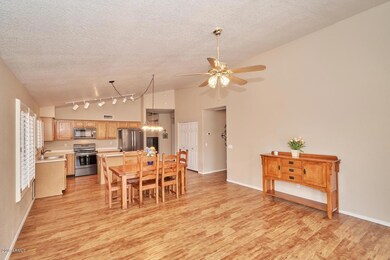 Family Room-Kitchen2 (1)
