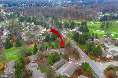 117 Chandler Dr, West Chester, PA 19380 - photo 7