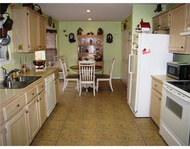 10 Buckland Ln, Bella Vista, AR 72715 - photo 5