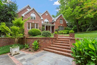 6816 Greywalls Lane_04