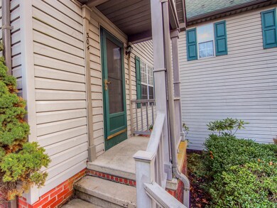 304 Walnut Grove Rd, East Stroudsburg, PA 18301 - photo 2