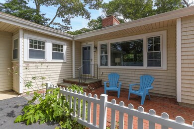 87 Conners Rd, Centerville, MA 02632 - photo 7