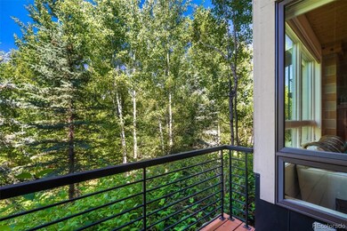 Ample outdoor living space with 4 decks!