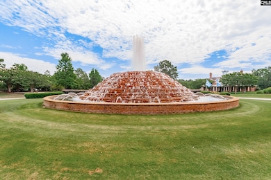 912 Knowles Loop, Columbia, SC 29229 - photo 3