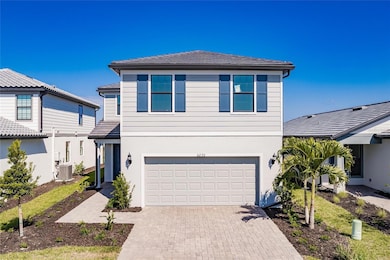 6272 Winding Pine Dr, Nokomis, FL 34275 - photo 2