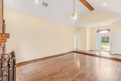 6401 Homewood Ave, Rowlett, TX 75089 - photo 6