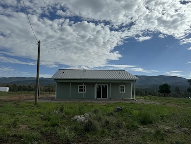 132 Pawhuska Dr unit 7, Cloudcroft, NM 88350 - photo 7