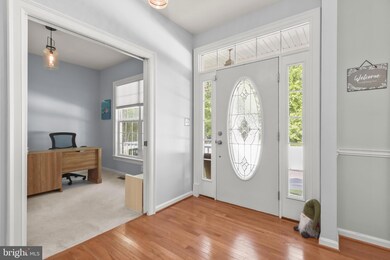 1933A Hill Ave, Parkville, MD 21234 - photo 4