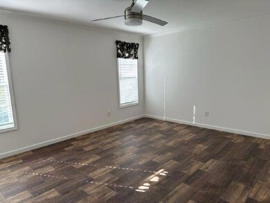 5631 Pinecrest Dr unit 166, New Port Richey, FL 34653 - photo 5