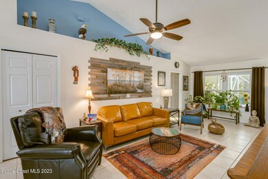 24_6285Brandt214_mls
