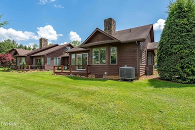 244 Sage Valley Cir (8 of 40)