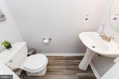 585 Kirkcaldy Way, Abingdon, MD 21009 - photo 7