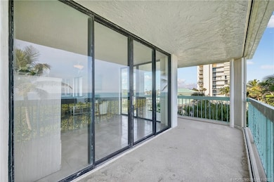 Oceana North I Condominium unit 201, Jensen Beach, FL 34957 - photo 4