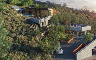 1040 E 10th Street Place, Durango, CO 81301 - photo 3