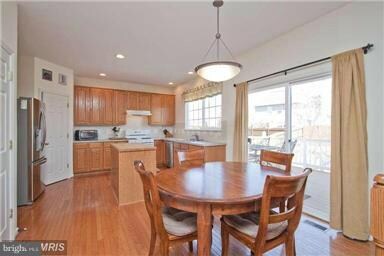 3 Sturbridge Ln, Stafford, VA 22554 - photo 3