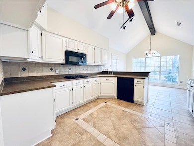 121 Harrow Dr, Slidell, LA 70461 - photo 5