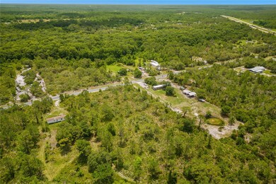 0 Tangerine Ln, Okeechobee, FL 34972 - photo 6