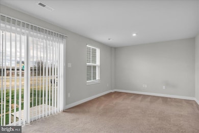 83 Kohlmyer Dr, Pennsauken, NJ 08110 - photo 7