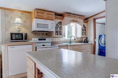 77 Aaron Ct, Glendale, KY 42740 - photo 6