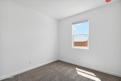 Forest Floorplan
