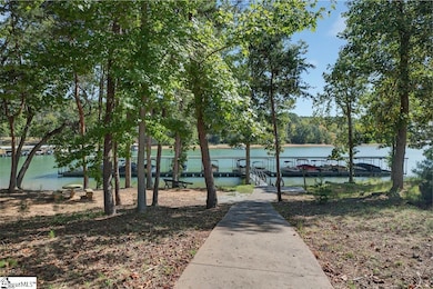 106 Harbour Springs Way, Anderson, SC 29626 - photo 2