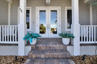 1435 Raven Ct, Punta Gorda, FL 33950 - photo 4