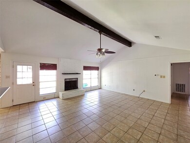 7214 Shady Moss Ln, Houston, TX 77040 - photo 7