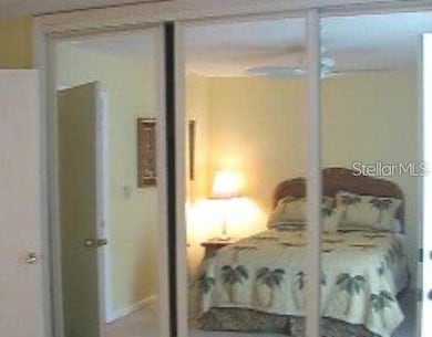 1345 Drew St unit 5, Clearwater, FL 33755 - photo 7