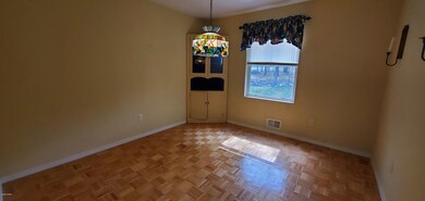 235 Aspen Dr, Milford, PA 18337 - photo 7