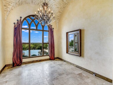 25019 Miranda Ridge, Boerne, TX 78006 - photo 5