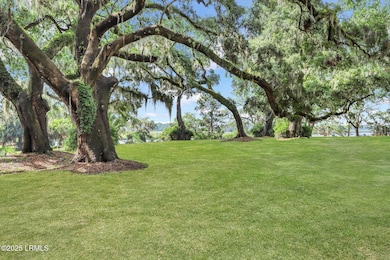 5 Barnaby Bluff, Seabrook, SC 29940 - photo 5