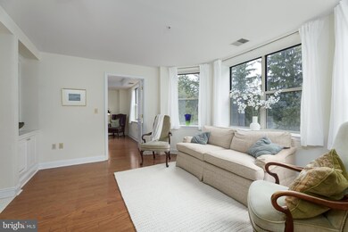 2240 Windrow Dr, Princeton, NJ 08540 - photo 7