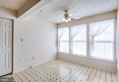 507 Cider Press Ct unit F, Joppa, MD 21085 - photo 7