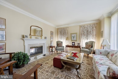 118 Dundee Mills Ln unit 66, Wallingford, PA 19086 - photo 4