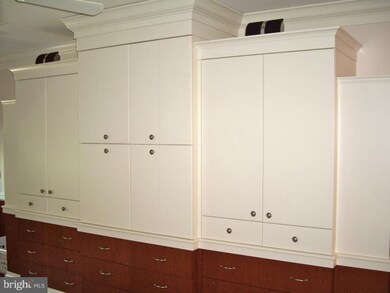 7910 Arbor Way, Owings, MD 20736 - photo 7