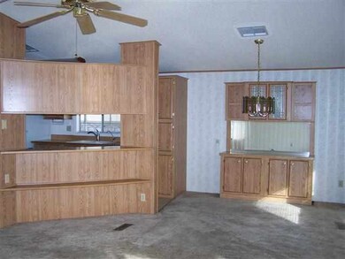 11304 E 39th St, Yuma, AZ 85367 - photo 2