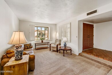 003_Living Room II