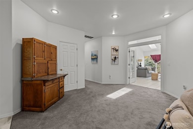 31724 SE 268th St, Ravensdale, WA 98051 - photo 3