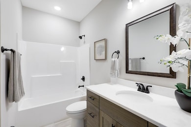 2140 120th Ln NE, Blaine, MN 55449 - photo 6