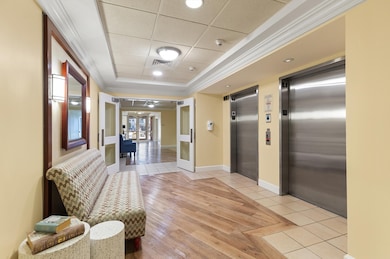 Ironwood on the Green at Ferncroft unit 506, Middleton, MA 01949 - photo 4