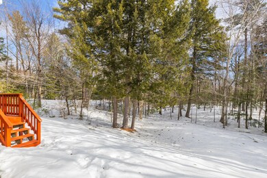 IMG_7145-HDR