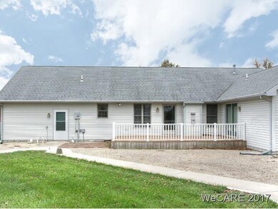 unlisted-address, Spencerville, OH 45887 - photo 5