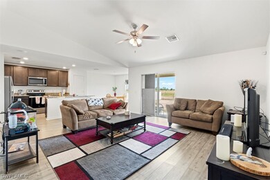 246 Loadstar St, Fort Myers, FL 33913 - photo 3